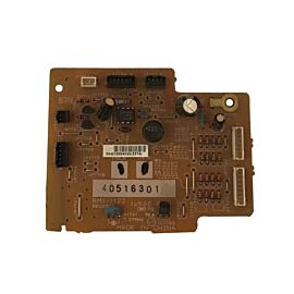 HP RM1-1122 500 Sheet Feeder PCA Assembly for LJ 4345 / M4345 Series