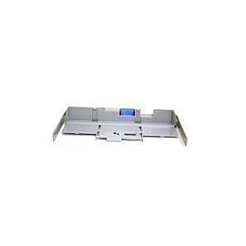 HP RM1-1295-000CN Tray 2 Rear Assembly for LaserJet P2015 / M2727 / 2420 / 2430 series