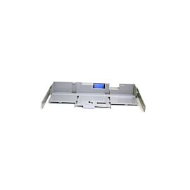 HP RM1-1295 Tray 2 Rear Assembly for LaserJet P2015 / M2727 / 2420 / 2430 series