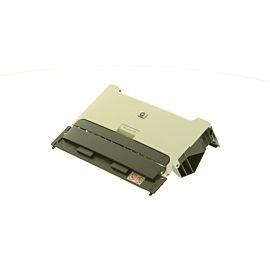 HP RM1-1307 Front Cover Assembly