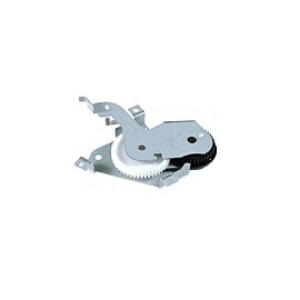 HP RM1-1456 Tray Number Plate Assembly for LaserJet 4345 Series