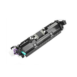 HP RM1-1481 Paper Pick-up Assembly - Tray 2 for LJ 2400 Series