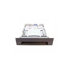 HP RM1-1486-030 250-Sheet Tray for LaserJet 2400 / 2420 / 2430 Series Printer