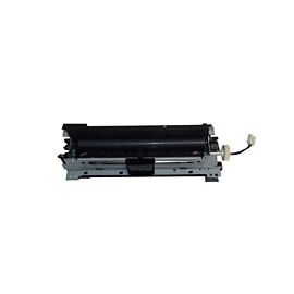 HP RM1-1491-020CN Fuser Assembly (110V) for LaserJet 2400 Series Printer