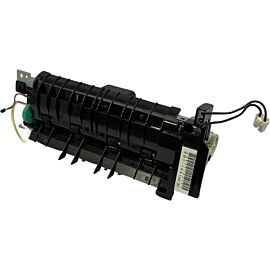 HP RM1-1491 Fuser Assembly (110V) for LaserJet 2400 Series Printers