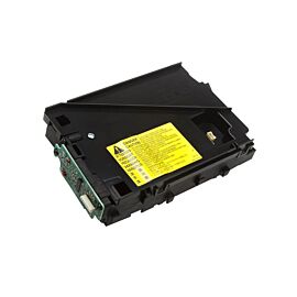 HP RM1-1521 Laser Scanner for LaserJet 2410 / 2420 / 2430 Series