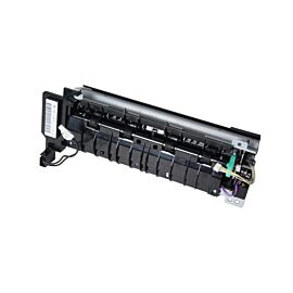 HP RM1-1535-CAF Fuser Assembly (110V) for HP LaserJet 2400 Series Printers