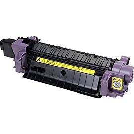 HP RM1-1719 Fuser Assembly (110V) for LaserJet 4700/4730 MFP Series Printer
