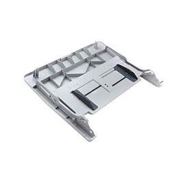 HP RM1-1740-000 MP / Tray 1 Assembly - CP4005n / CP4005dn / 4700 Series