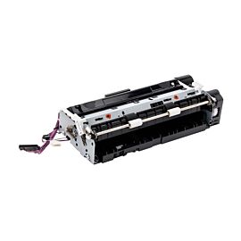 HP RM1-1756-000CN Paper Feed Assembly for Color LaserJet 4700 / CP4005 / CM4730 Series Printer