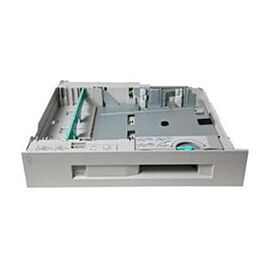 HP RM1-1764-130CN 500-Sheets Paper Input Tray-3 (Optional) for Color LaserJet CP4005 / 4700 Series Printer