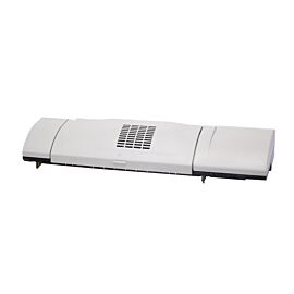 HP RM1-1784-000 Duplex Unit for Color LaserJet 4700 / CP4005 Series