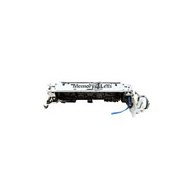 HP RM1-1820-080 Fuser Assembly (110V) for Color LaserJet 2600N/1600 Series Printer