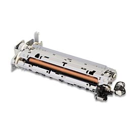 HP RM1-1820-080CN Fuser Assembly (110V) for Color LaserJet 2600N/1600 Series Printer