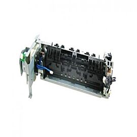 HP RM1-1820-240CN Fuser Assembly (110V) for Color LaserJet 2600N/1600 Series Printer
