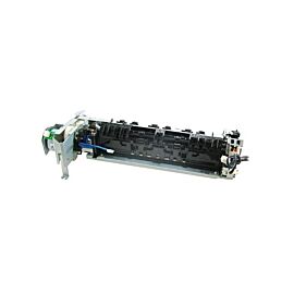 HP RM1-1820-MK Fuser Assembly (110V) for Color LaserJet 2600N/1600 Series Printer
