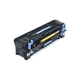 HP RM1-1820EX Fuser Assembly (110V) for Color LaserJet 2600N/1600 Series Printer