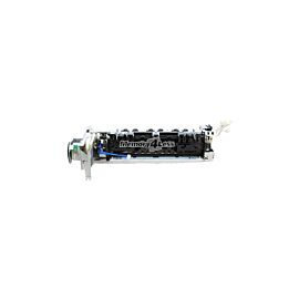 HP RM1-1821-080CN Fuser Assembly (220V) for Color LaserJet 2600N/1600 Series Printer
