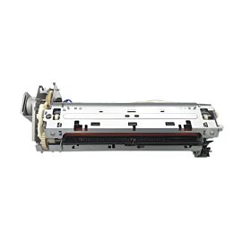 HP RM1-1821-240 Fuser Assembly (220V) for Color LaserJet 2600N/1600 Series Printer