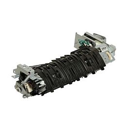 HP RM1-1824-050CN-R Fuser Assembly (110V) for Color LaserJet 2605 Printer