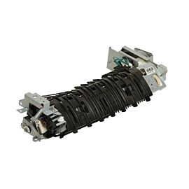 HP RM1-1824 Fuser - 110V Duplex for CLJ 2605 Series