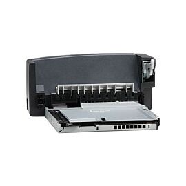 HP RM1-1832-000CN Duplex Drive Assembly for Color LaserJet 2605 Series