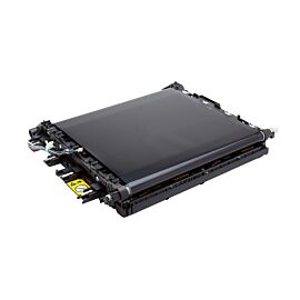 HP RM1-1885-000CN Electrostatic Transfer Belt (ETB) Assembly for Color LaserJet 1600 / 2600 Series Printers