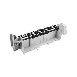 HP RM1-1923-000CN Manual Paper Feed for Color LaserJet 1600 / 2600 / 2605 / CM1015 / CM1017 Series