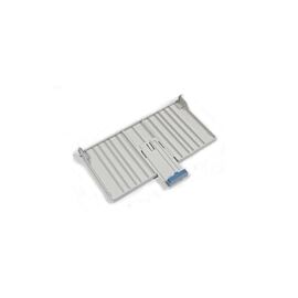 HP RM1-2035-000CN Paper Input Tray Assembly for LaserJet 1022 Printer