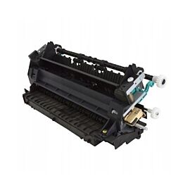 HP RM1-2075-030CN-E Fuser Assembly (110V) for LaserJet 3380 Printer