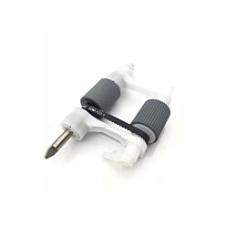 HP RM1-2189 Paper Pickup Motor Assembly for LaserJet 4730