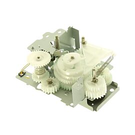 HP RM1-2229-000CN Upper Paper Pick-up Drive Assembly for Feeder for Color LaserJet CM4730 Series