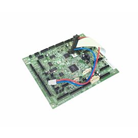 HP RM1-2346-090CN DC Controller Board Assembly for LaserJet CM4730MFP Printer Series