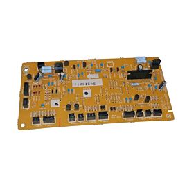 HP RM1-2365-000CN Feed Drive Board Assembly for Color LaserJet CM4730 MFP Series