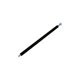 HP RM1-2485-000CN Transfer Roller for LaserJet 5200 / M5025 / M5035 / M5039 Series