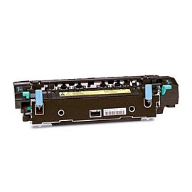 HP RM1-2522-070CN Fuser Assembly (110V) for LaserJet 5200 Printer