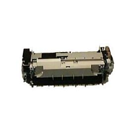 HP RM1-2522-MK Maintenance Kit Lj 5200 Oem Fuser 3rd Party Rollers