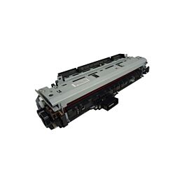 HP RM1-2522 Fuser Assembly (110V) for LaserJet 5200 Printer
