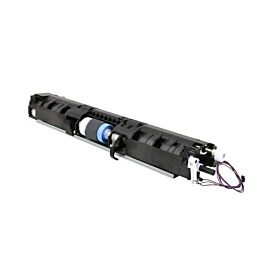 HP RM1-2530 Paper Pick-up Assembly Tray 2 for LJ 5200 Series