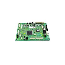HP RM1-2600-100CN DC Controller Board for Color LaserJet 3000 / 2700 Printer