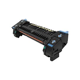 HP RM1-2665-090 Fuser Assembly (110V) for LaserJet 3600/3000/3800 Series Printer