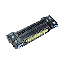 HP RM1-2665-170CN-N Fuser Assembly (110V) for LaserJet 3600/3000/3800 Series Printer