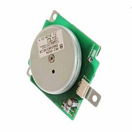 HP RM1-2689-000 Print Cartridge Drive Motor Assembly for Color LaserJet 2700 / 3000 Printer