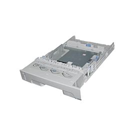 HP RM1-2705-070CN 250-Sheets Paper Input Tray for Color LaserJet 2700 / 3000 / 3600 / 3800 Series Printer