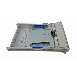 HP RM1-2705-080CN 250-Sheets Paper Input Tray for Color LaserJet 2700 / 3000 / 3600 / 3800 Series Printer
