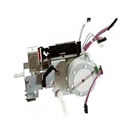 HP RM1-2721-060 Duplexing Reverse Drive for Color LaserJet 3600 / 3800 / 3505 Printer