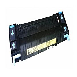 HP RM1-2743-000 Fuser Assembly (220V) for Color LaserJet 3000 3600 3800 2700 Printer Series
