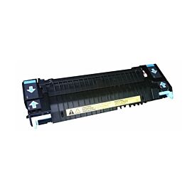 HP RM1-2743-220 Fuser Assembly (220V) for HP Color LaserJet 3000 3600 3800 2700 Printer Series