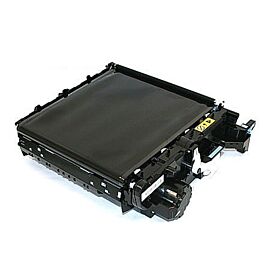HP RM1-2752 Duplex Electrostatic Transfer Belt for Color LaserJet 3600 CP3505