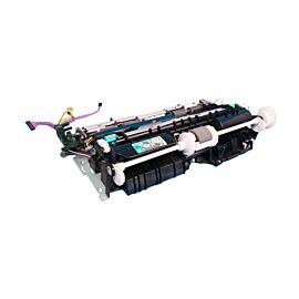 HP RM1-2755-080CN Paper Pickup Assembly for Color LaserJet 3600 / 3800 Series Printer
